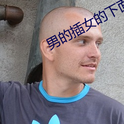 男的插女的下面視頻