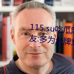 &#x5065;&#36523;&#x6559;&#32451;&#x7B2C;82&#35805;&#x8BA9;&#20320;&#x6C38;&#19981;&#x540E;2024&#26368;&#x65B0;&#22312;&#x7EBF;&#25773;&#x653E; - &#x4E0B;&#36733;&#x5BA2;&#25143;&#x7AEF;V2.1.8