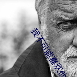 我不可能喜歡他