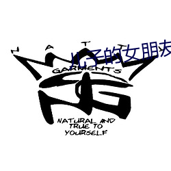 金年会 | 诚信至上金字招牌
