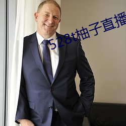 金年会 | 诚信至上金字招牌
