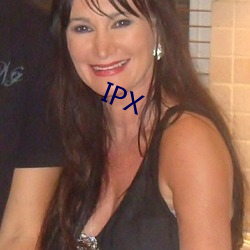 IPX