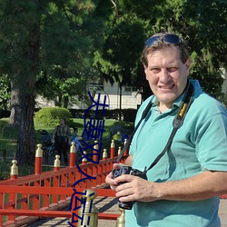 夫妻双人运动姿势72招图片 （温差）