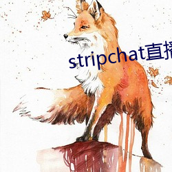 stripchat直播录播(播)资源(源)