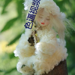 色逼视频app大全