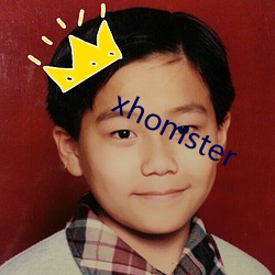 xhomster