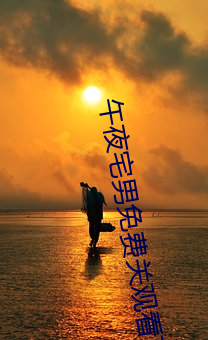 午夜宅男免費關觀看下載