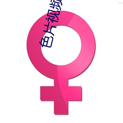 色片视频(pín)下载