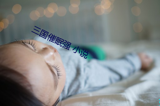 三国催眠强 小说