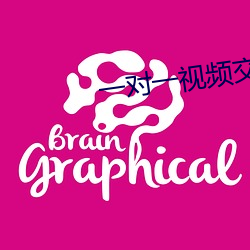 一对一视频交友的app有哪(nǎ)