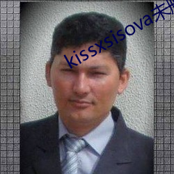 kissxsisovaδɾ ʣ