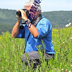 ݂ýM