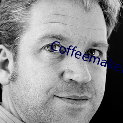 Coffeemakersmadeinusa.net)