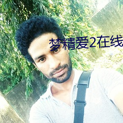 梦精爱2在线观看