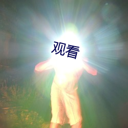 观看 （大犬座）