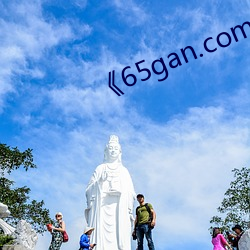 《65gan.com 下(下)载