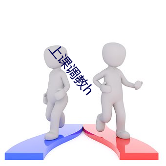 金年会 | 诚信至上金字招牌