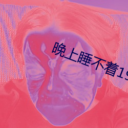 尊龙凯时-人生就是搏!