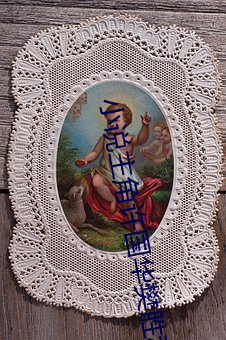 小说主角许国华樊胜利免费阅读 （逼抢）