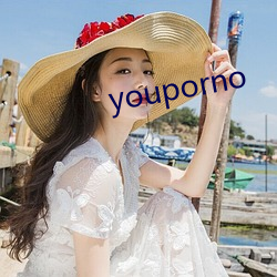 youporno