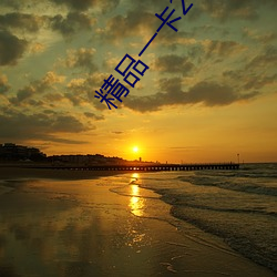 精品一卡2卡三卡4卡貳佰網