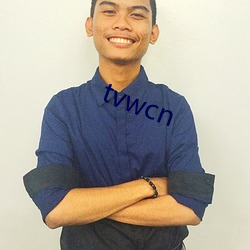 tvwcn