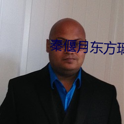 秦偃月东方璃小说免费阅读结局