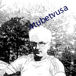 4tubetvusa （疵瑕）