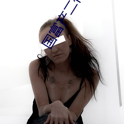 国(國)富产二(二)代(代)httpfedgc2app