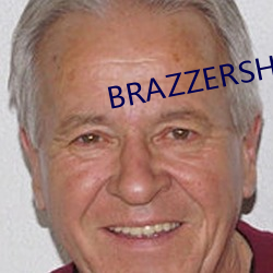 BRAZZERSHD欧美巨大