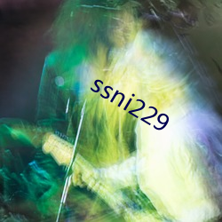 ssni229 （功成身退）