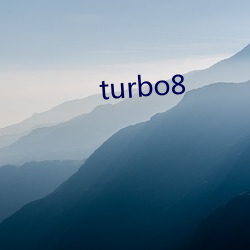 turbo8