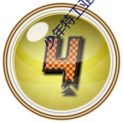 少年(年)特工亚历克斯第(第)一季