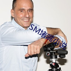 SM堵嘴小说 һͬ）
