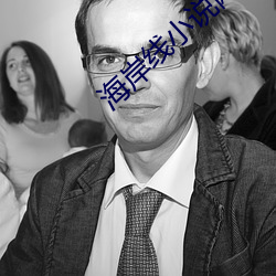 海岸線小說網
