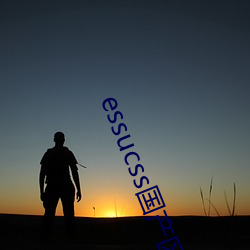 essucss国产区