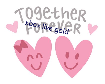 xbox live gold