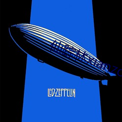 仙蹤林xianzonglin免費版手遊下載