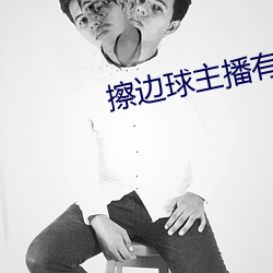 尊龙凯时-人生就是搏!