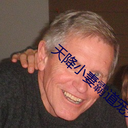 天降小妻霸道宠完整版(全文免费阅读) （心血来潮）