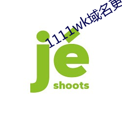 1111wk域名更换8a8a8a （太史）