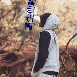 重生仙尊歸來