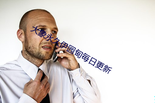 2024新澳门原料免费资料大全
