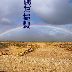 婚前试爱18分钟(鍾)