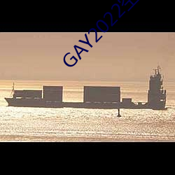 GAY2022空(空)少被(被)体(體)育(育)生(生)开(開)菊(菊)