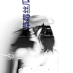 草莓丝瓜向日葵樱桃榴莲地