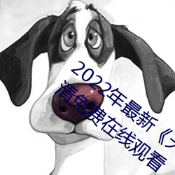 2022年最新天美傳媒麻豆自制劇BD高清免費在線觀看