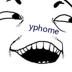 yphome