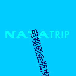 电视剧金瓶梅1