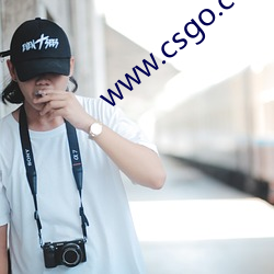 www.csgo.com